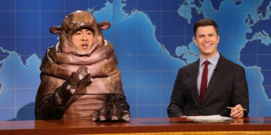Reformulação no elenco do SNL: Temporada 51 terá grandes mudanças