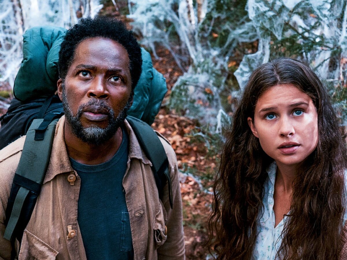 Stranger Things 4: Data de lançamento continua tendência ruim do streaming