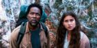 Nova temporada de série revela data e vilã