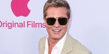 Brad Pitt em thriller psicológico chega ao streaming