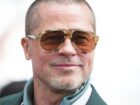 Sucesso de Brad Pitt supera Superman no streaming
