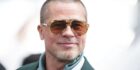 Sucesso de Brad Pitt supera Superman no streaming