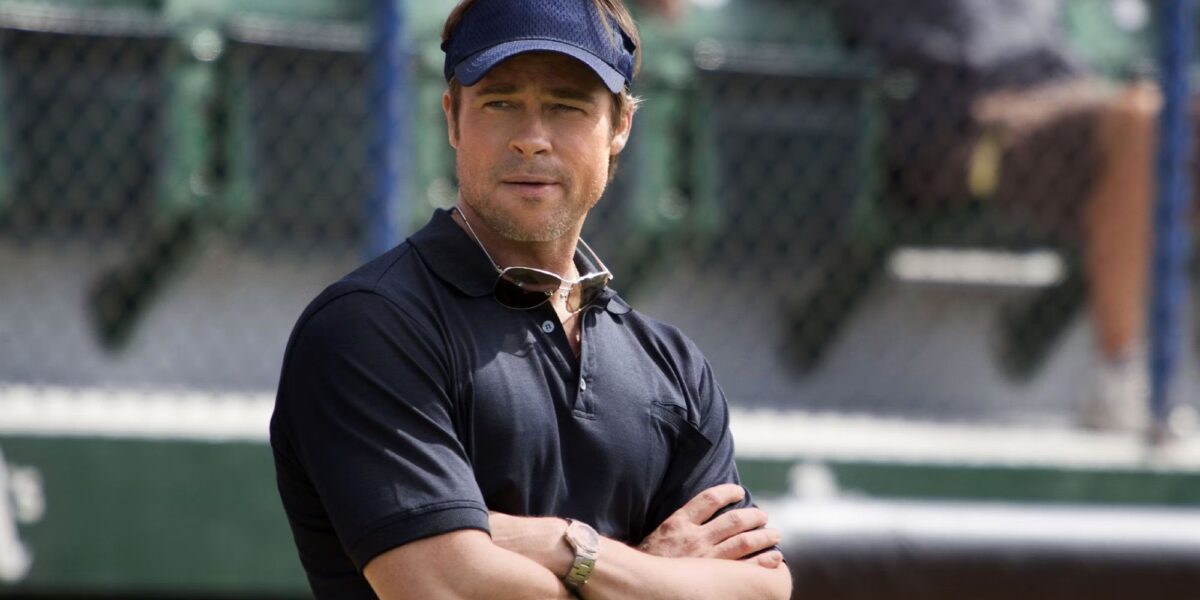 15 Filmes Esportivos que Você Precisa Ver