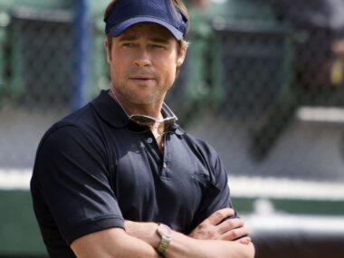 15 Filmes Esportivos que Você Precisa Ver