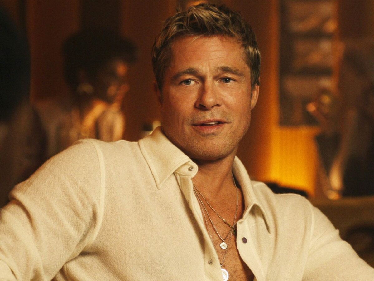 3 Filmes Imperdíveis para Assistir Neste Fim de Semana