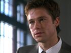De Niro e Pitt em drama dos anos 90 chega ao streaming