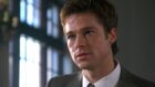 De Niro e Pitt em drama dos anos 90 chega ao streaming