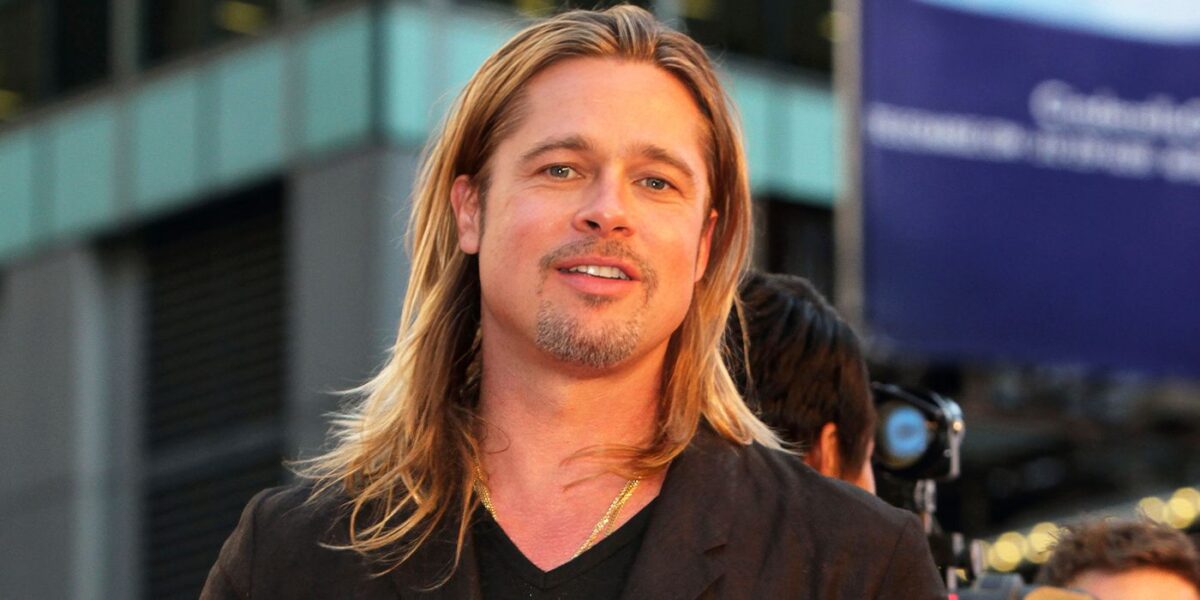 World War Z de volta ao streaming: saiba quando!