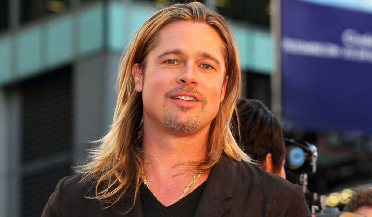 World War Z de volta ao streaming: saiba quando!
