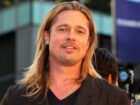 World War Z de volta ao streaming: saiba quando!