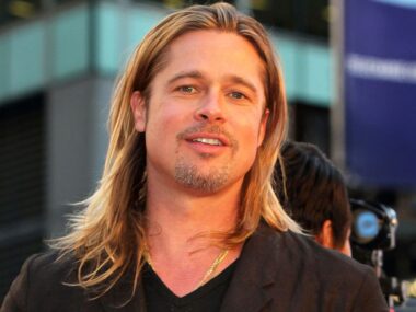 World War Z de volta ao streaming: saiba quando!