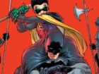 Robert Pattinson como Batman: O ator certo para o papel?
