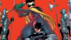 Robert Pattinson como Batman: O ator certo para o papel?