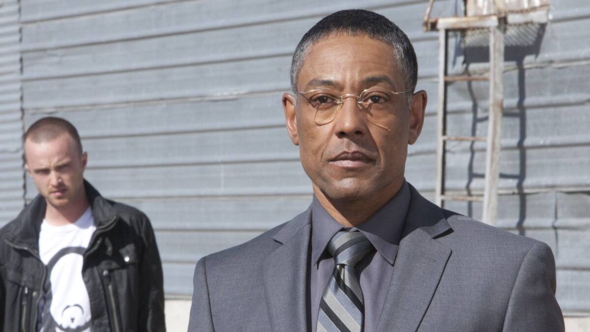 2 séries que provam ser obras-primas: o segredo do sucesso