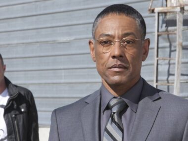 2 séries que provam ser obras-primas: o segredo do sucesso