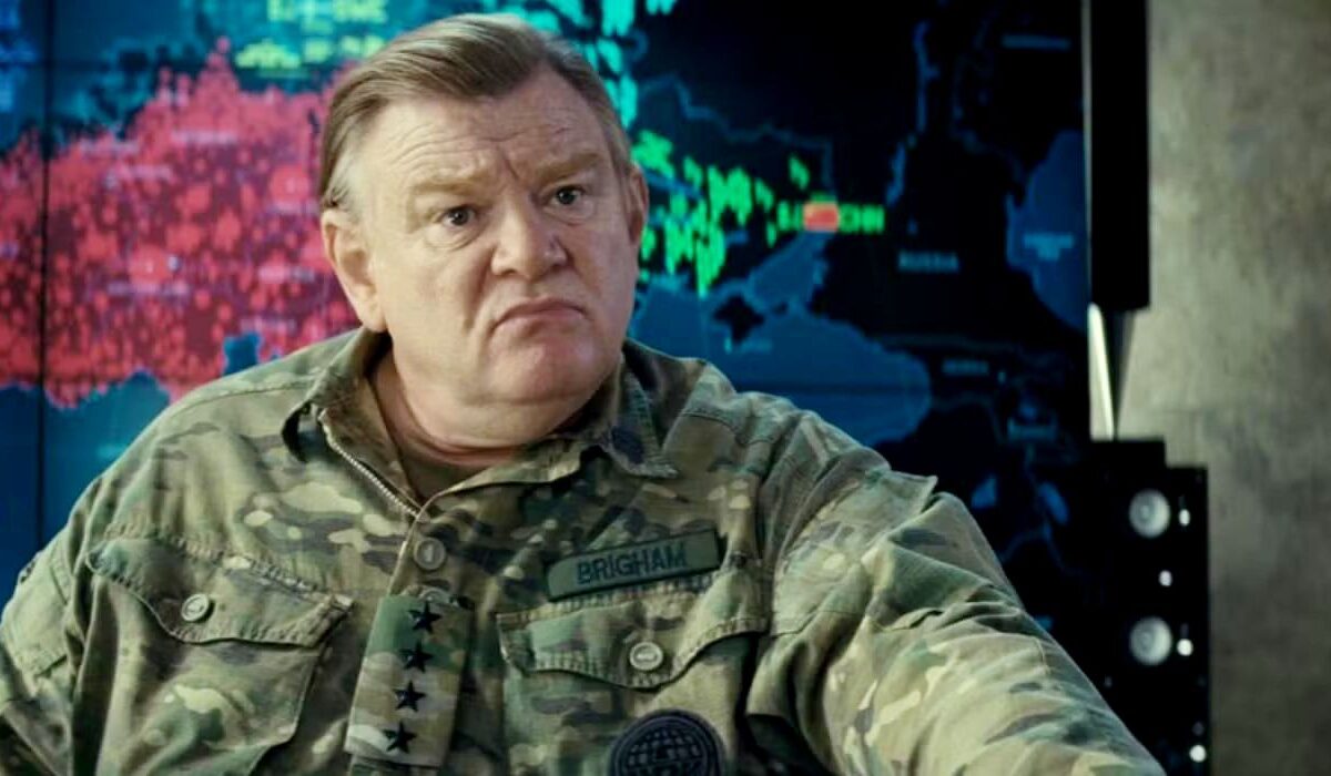 3 Filmes de Ficção Científica Imperdíveis para o Seu Final de Semana