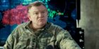 3 Filmes de Ficção Científica Imperdíveis para o Seu Final de Semana