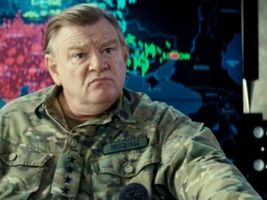 3 Filmes de Ficção Científica Imperdíveis para o Seu Final de Semana