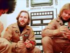 John Carpenter e a conexão de 'Dark Star' com 'Alien'