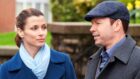 Blue Bloods: O Segredo da Série de 14 Anos de Sucesso