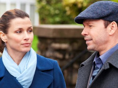 Blue Bloods: O Segredo da Série de 14 Anos de Sucesso