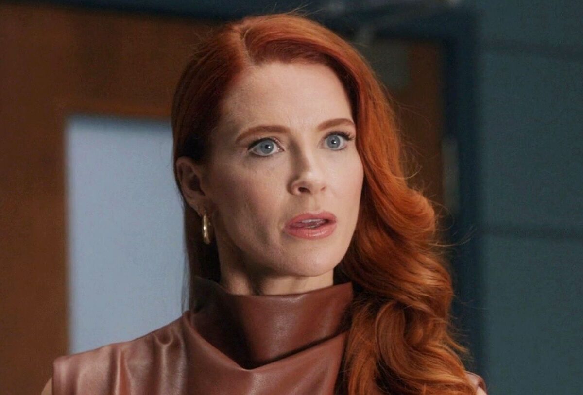 The Rookie: Redenção de Personagem Odiado na 8ª Temporada