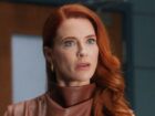 The Rookie: Redenção de Personagem Odiado na 8ª Temporada