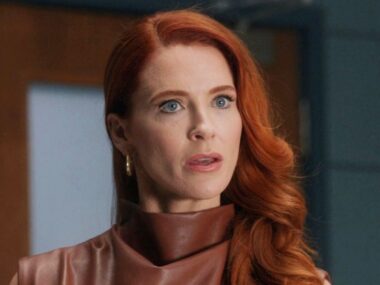 The Rookie: Redenção de Personagem Odiado na 8ª Temporada