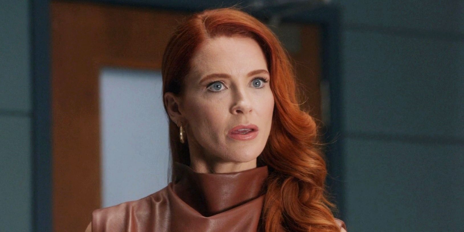 The Rookie: Redenção de Personagem Odiado na 8ª Temporada