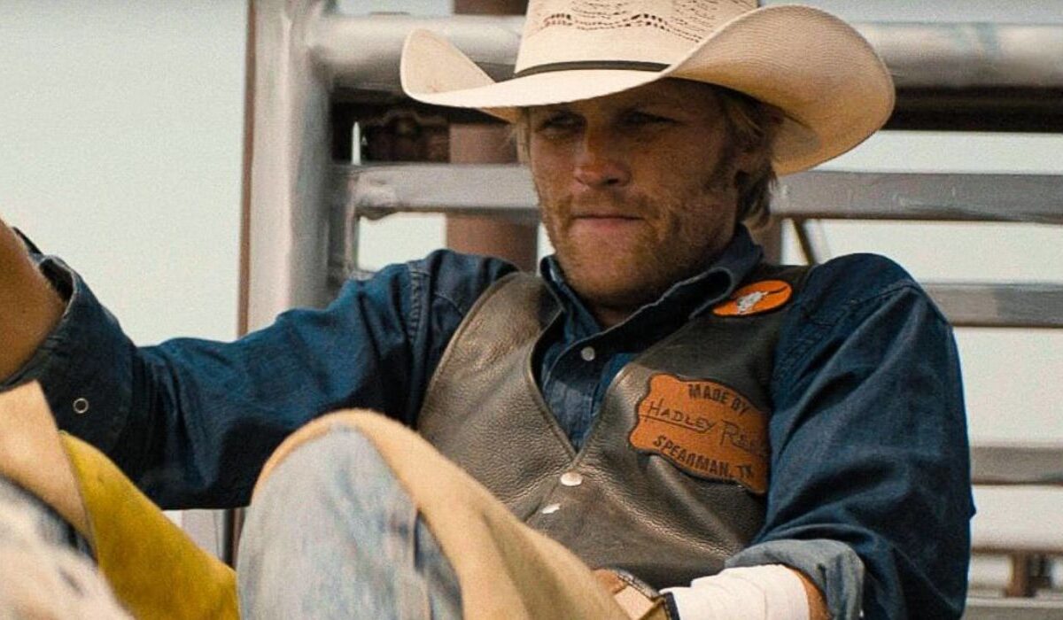 1883: Sucesso de 91% no Rotten Tomatoes ameaça Yellowstone