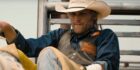 1883: Sucesso de 91% no Rotten Tomatoes ameaça Yellowstone
