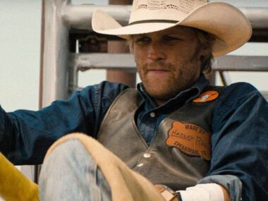 1883: Sucesso de 91% no Rotten Tomatoes ameaça Yellowstone