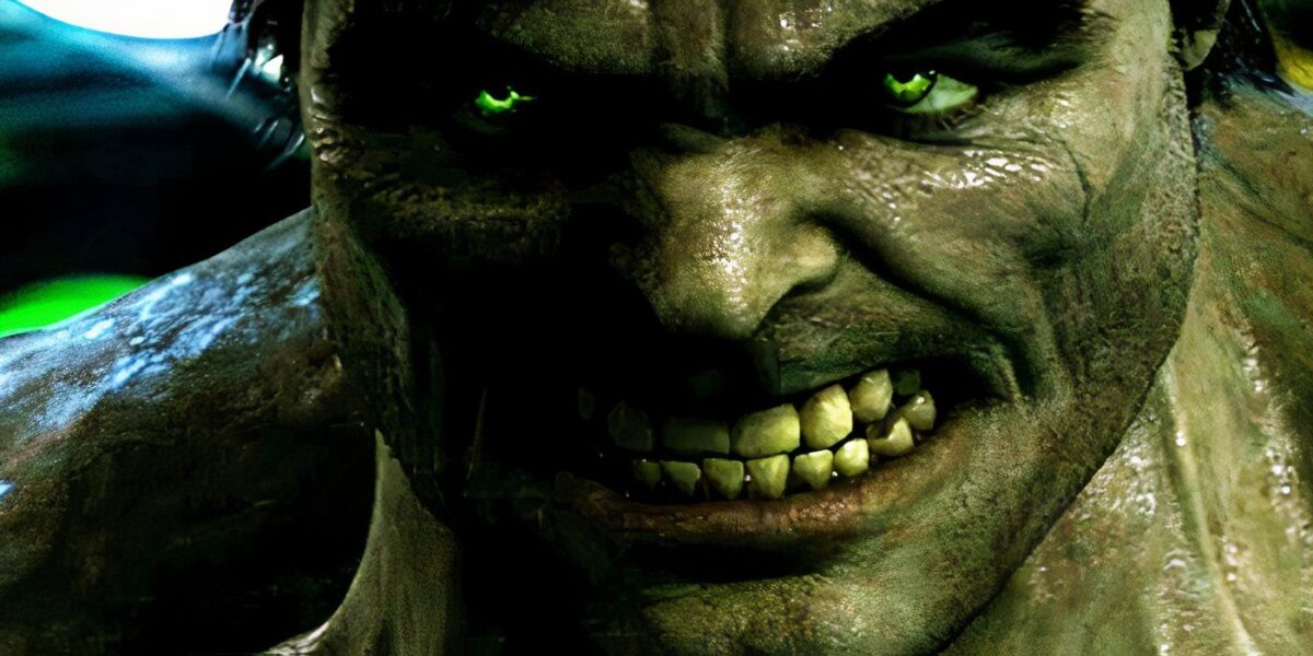 Por que o Aranha precisa do Hulk Indomável de volta?