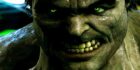 Por que o Aranha precisa do Hulk Indomável de volta?