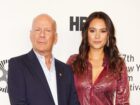 Emma Heming Willis dá update sobre saúde de Bruce Willis