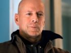 Esposa de Bruce Willis revela detalhes sobre a saúde do ator