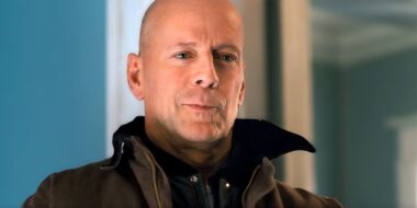 Esposa de Bruce Willis revela detalhes sobre a saúde do ator
