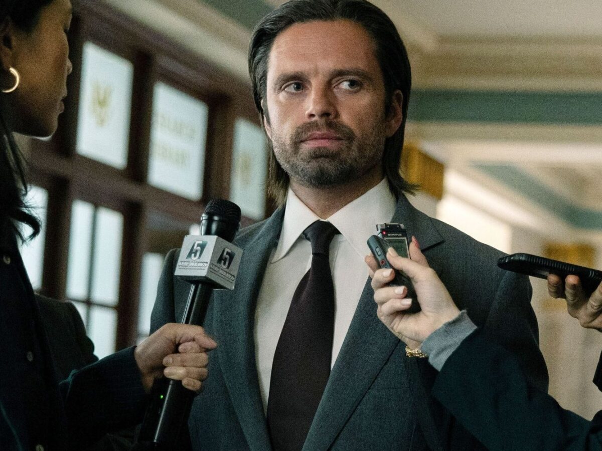 Marvel abandona a Geórgia após anos: motivos e impacto