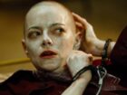 Emma Stone e Lanthimos: Remake de Sci-Fi Arrasa no Rotten Tomatoes