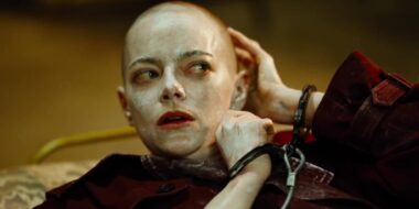 Emma Stone e Lanthimos: Remake de Sci-Fi Arrasa no Rotten Tomatoes