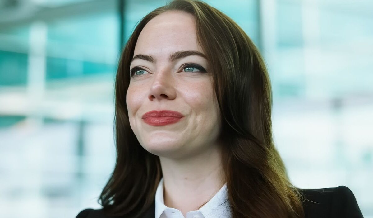 AMC e Focus Features: Sorteio Exclusivo para Cinéfilos