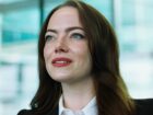 Emma Stone brilha em novo thriller de Yorgos Lanthimos: nota no Rotten Tomatoes impressiona