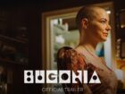 Bugonia: Trailer do Filme de Terror que Assusta
