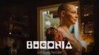 Bugonia: Trailer do Filme de Terror que Assusta