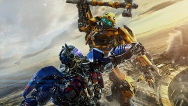 Transformers: Próximos filmes da franquia explicados