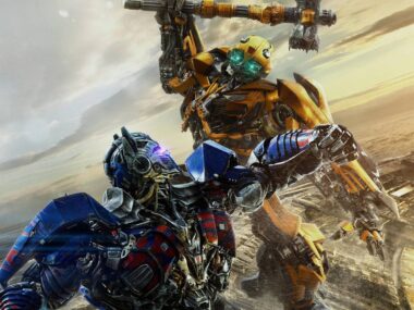 Transformers: Próximos filmes da franquia explicados