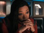 Ranking: Todas as séries de Star Trek em live-action