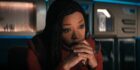 Ranking: Todas as séries de Star Trek em live-action