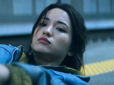 Sucesso de 'Reacher': Nova série domina charts do Prime Video