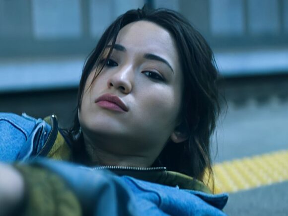 Sucesso de 'Reacher': Nova série domina charts do Prime Video